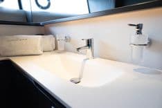 best yacht sales deals HANG LOOSE X95