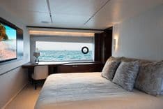 HANG LOOSE - PRINCESS price