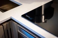 Buy a HANG LOOSE 2021 at Shestakov Yacht Sales