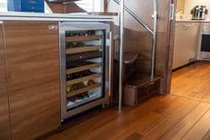 the best price on HANG LOOSE X95