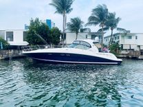 Southside 420 Sundancer yacht sale