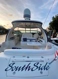 Southside - SEA RAY price
