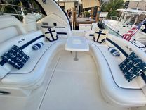 best yacht sales deals Southside