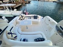 Southside - SEA RAY yacht sale