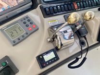 best yacht sales deals Southside - SEA RAY