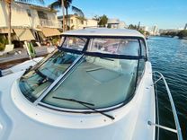 Buy a Southside 45 at Shestakov Yacht Sales