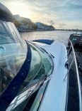best yacht sales deals Southside
