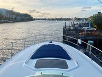 Southside yacht sale