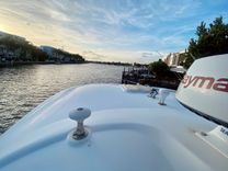 Southside - SEA RAY price