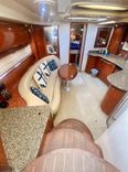 Southside - SEA RAY yacht sale