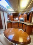 Buy a Southside - SEA RAY at Shestakov Yacht Sales