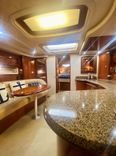 Buy a Southside 420 Sundancer at Shestakov Yacht Sales