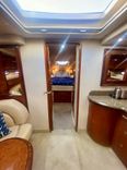 Southside 45 yacht sale