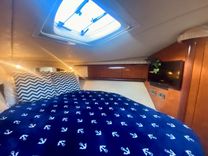 Buy a Southside 45 at Shestakov Yacht Sales