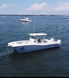 best yacht sales deals - - WORLD CAT