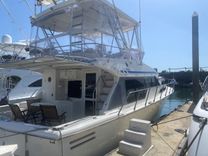 best yacht sales deals - 43