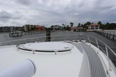 best yacht sales deals BG