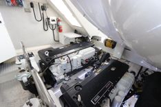 the best price on BG - Lazzara