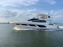 - - Sunseeker price