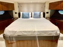 best yacht sales deals - 65