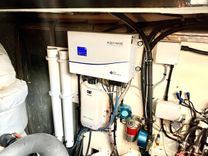 Buy a - - Sunseeker at Shestakov Yacht Sales