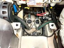 best yacht sales deals - 2016