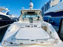 best yacht sales deals Hyde-A-Way 45