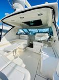 Hyde-A-Way - SEA RAY yacht sale