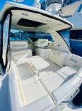 Buy a Hyde-A-Way 2010 at Shestakov Yacht Sales