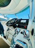 Hyde-A-Way - SEA RAY yacht sale
