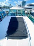 Hyde-A-Way - SEA RAY yacht sale
