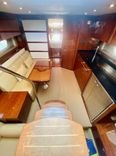 best yacht sales deals Hyde-A-Way - SEA RAY