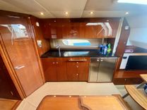 Hyde-A-Way - SEA RAY yacht sale