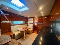 best yacht sales deals Hyde-A-Way