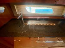 Buy a yacht Hyde-A-Way 45