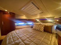 Hyde-A-Way 2010 price