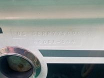 Buy a Hyde-A-Way 45 at Shestakov Yacht Sales