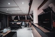 best yacht sales deals Happy 60