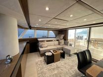 Happy - SUNREEF yacht sale