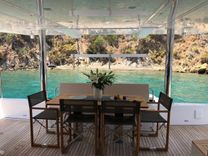 the best price on Happy - SUNREEF