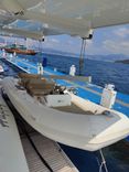 best yacht sales deals Happy - SUNREEF