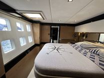 Happy - SUNREEF yacht sale