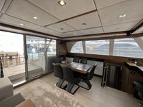 Happy - SUNREEF price