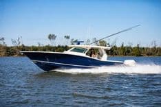 2024 Scout 425 LXF 42