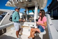 Лучшая цена на 2024 Scout 425 LXF 2024