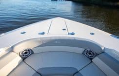 Лучшие предложения покупки яхты 2024 Scout 425 LXF