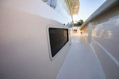 2024 Scout 425 LXF 42