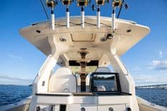 Купить 2024 Scout 425 LXF