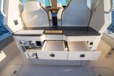 Купить 2024 Scout 425 LXF 2024