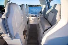 Лучшая цена на 2024 Scout 425 LXF 42